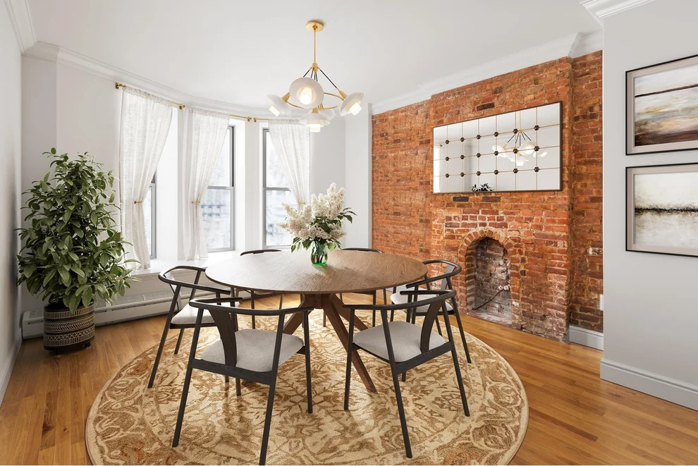 Unit for sale at 109 W 117TH Street, Manhattan, NY 10026
