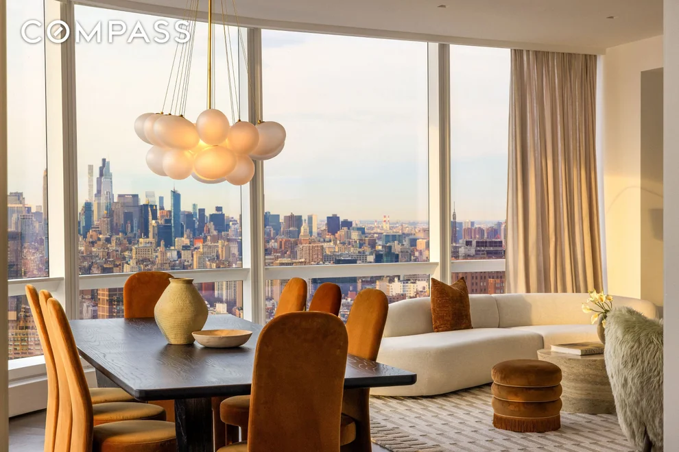 Unit for sale at 111 Murray Street, Manhattan, NY 10007