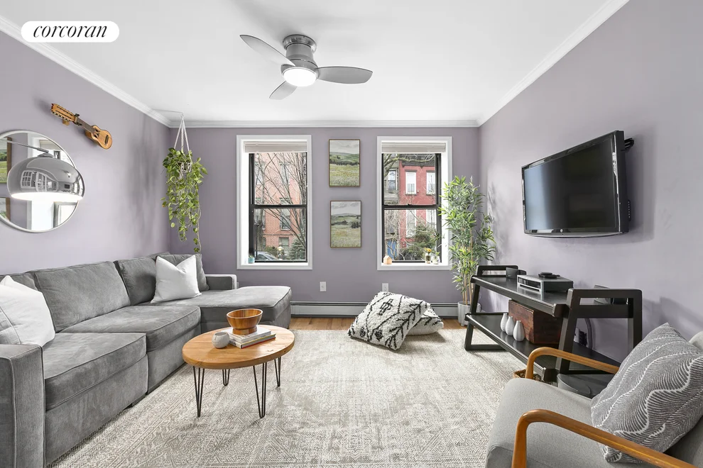 Unit for sale at 299 13TH Street, Brooklyn, NY 11215