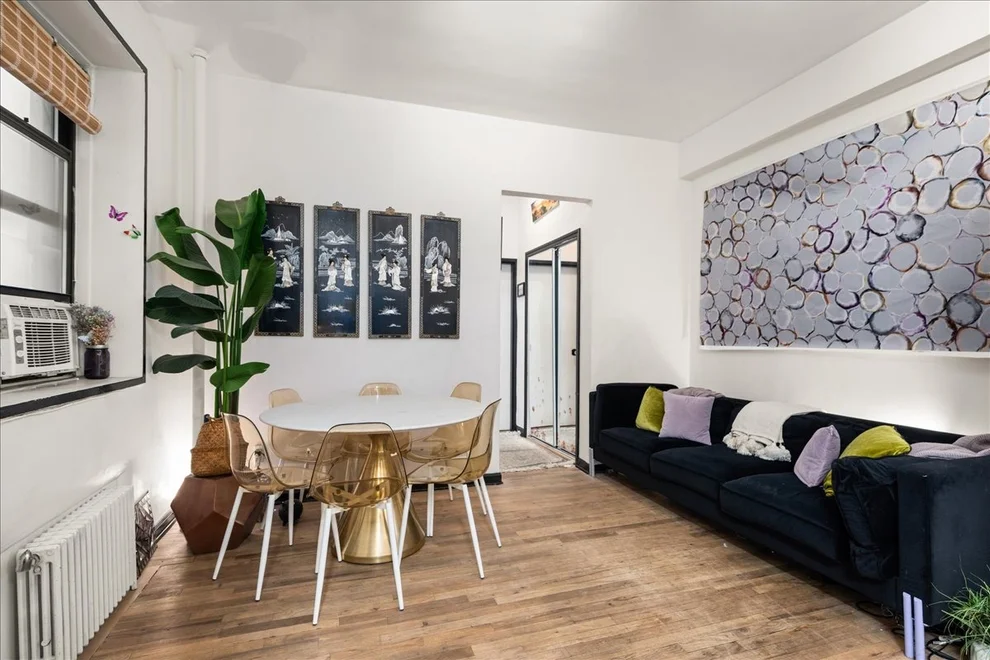 Unit for sale at 157 W 123RD Street, Manhattan, NY 10027
