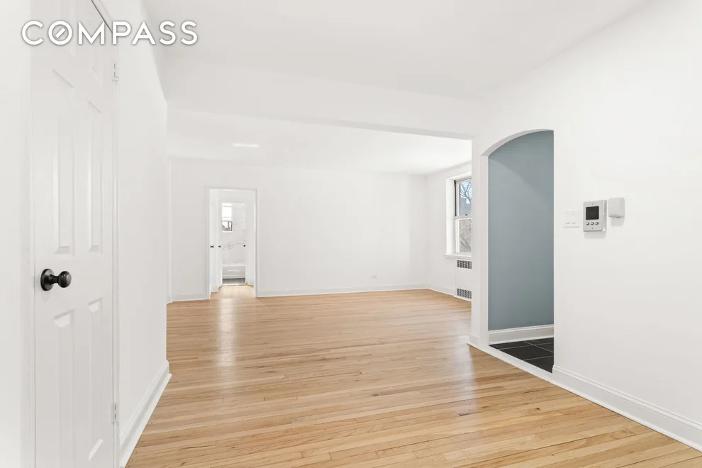 Unit for sale at 5610 Netherland Avenue, Bronx, NY 10471