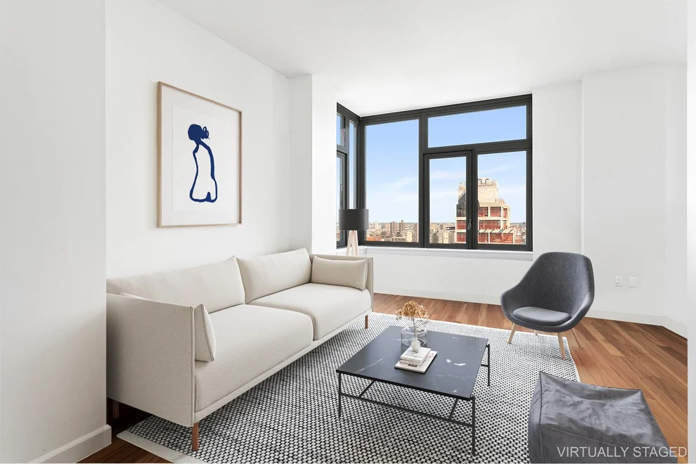 Unit for sale at 100 Jay Street, Brooklyn, NY 11201
