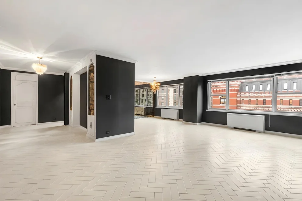Unit for sale at 650 PARK Avenue, Manhattan, NY 10065