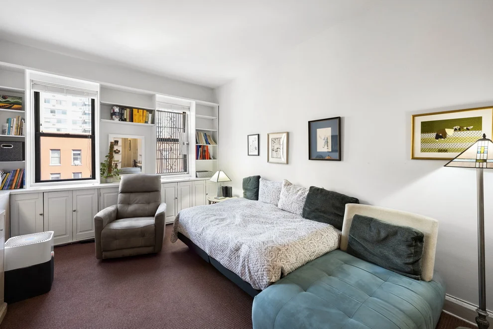 Unit for sale at 126 W 96TH Street, Manhattan, NY 10025