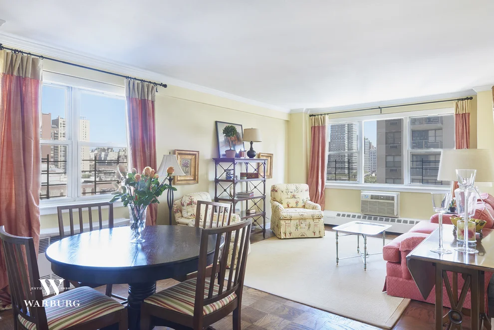 Unit for sale at 340 E 80TH Street, Manhattan, NY 10075