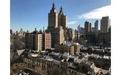 Unit for sale at 40 W 77th Street, Manhattan, NY 10024