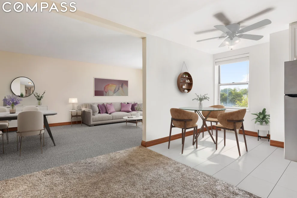 Unit for sale at 2525 Nostrand Avenue, Brooklyn, NY 11210