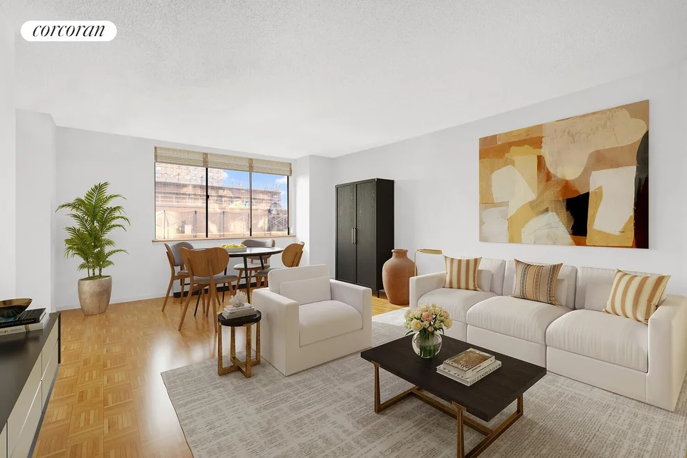 Unit for sale at 45 W 67TH Street, Manhattan, NY 10023
