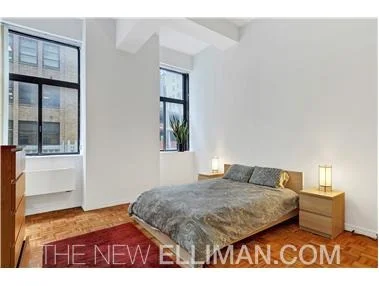Unit for sale at 310 E 46th Street, Manhattan, NY 10017