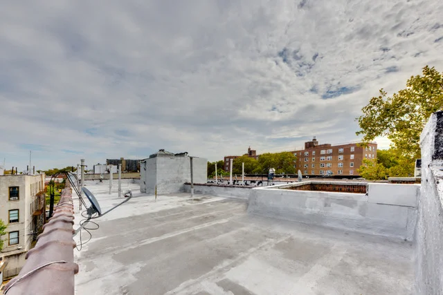 Unit for sale at 289 Fountain Avenue, Brooklyn, NY 11208