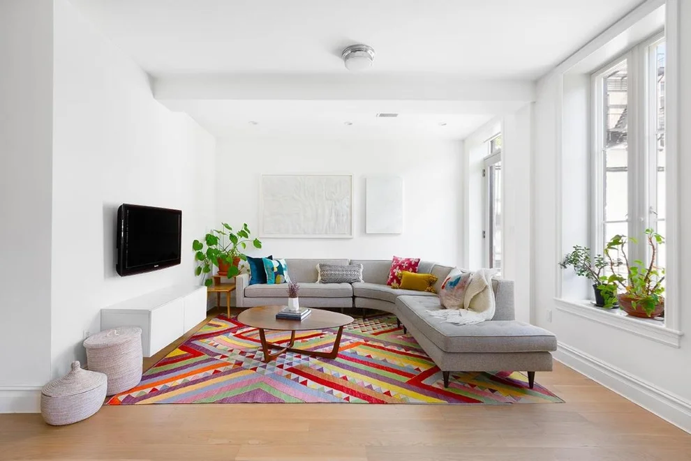 Unit for sale at 77 Douglass Street, Brooklyn, NY 11231