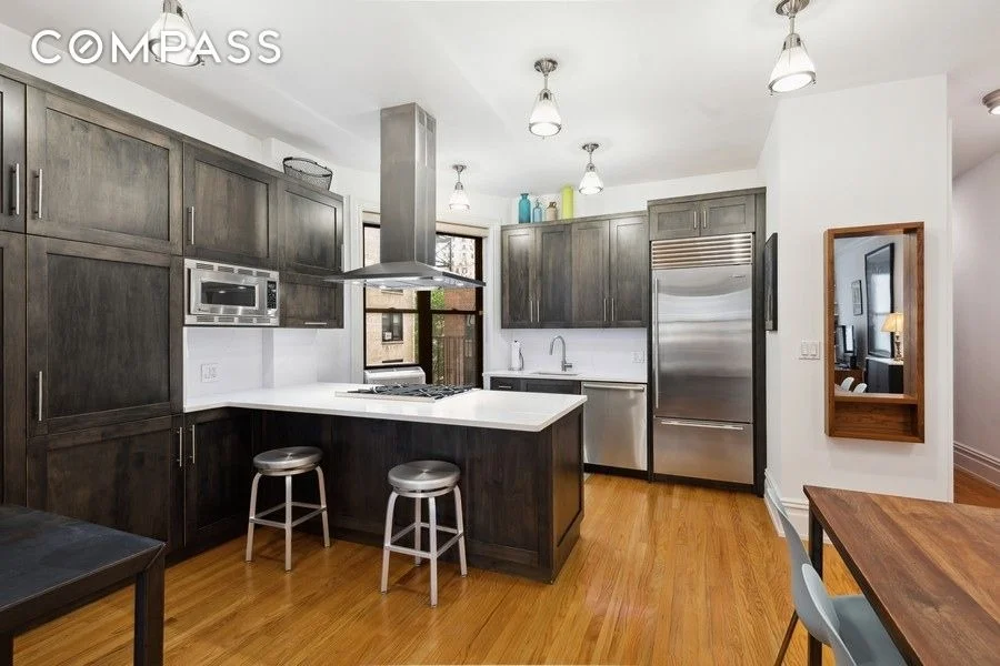 Unit for sale at 782 W End Avenue, Manhattan, NY 10025