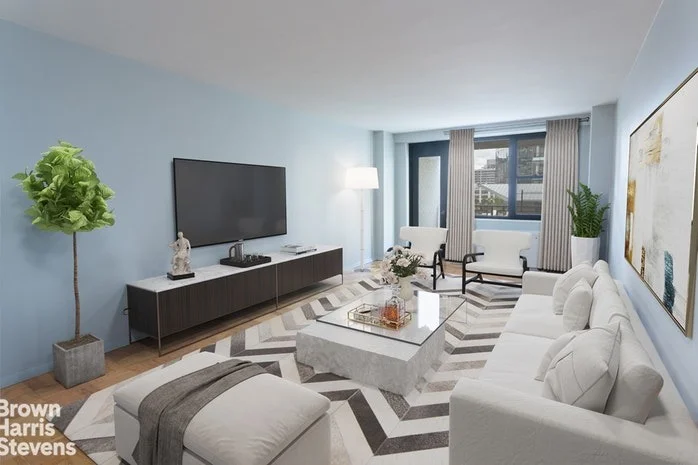 Unit for sale at 165 W 66TH Street, Manhattan, NY 10023