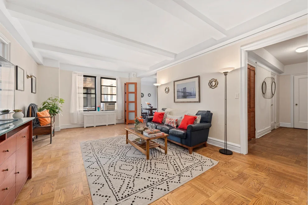 Unit for sale at 175 W 93RD Street, Manhattan, NY 10025