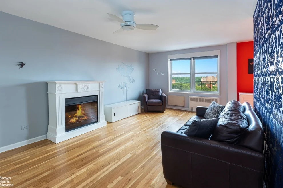 Unit for sale at 3636 FIELDSTON Road, Bronx, NY 10463