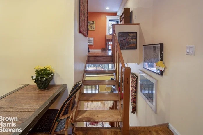 Unit for sale at 49 E 12TH Street, Manhattan, NY 10003