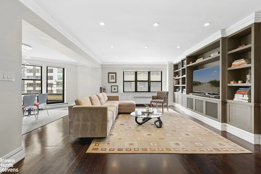 Unit for sale at 301 E 48TH Street, Manhattan, NY 10017