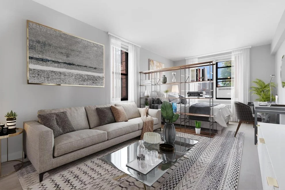 Unit for sale at 7259 SHORE Road, Brooklyn, NY 11209