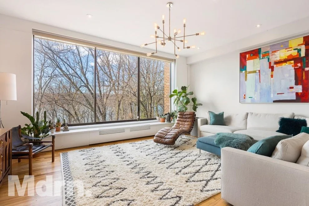 Unit for sale at 4477 Douglas Avenue, Bronx, NY 10471