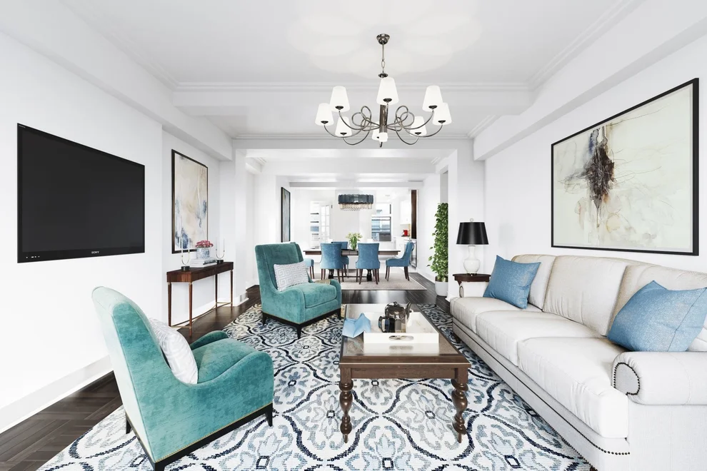 Unit for sale at 65 CENTRAL Park W, Manhattan, NY 10023