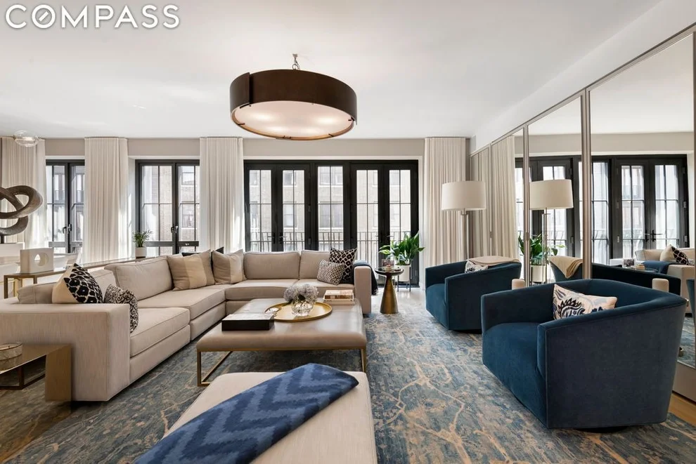 Unit for sale at 221 W 77th Street, Manhattan, NY 10024