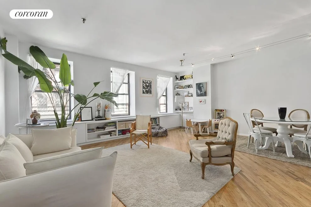 Unit for sale at 303 Greenwich Street, Manhattan, NY 10007