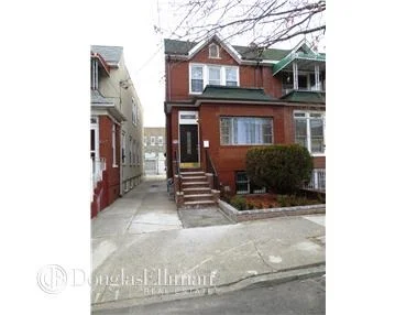 Unit for sale at 218 E 56th Street, Brooklyn, NY 11203