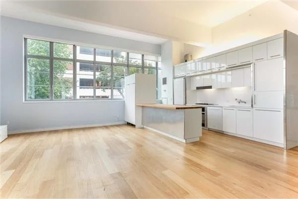 Unit for sale at 27-28 Thomson Avenue, Queens, NY 11101