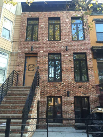 Unit for sale at 650 Decatur Street, Brooklyn, NY 11233