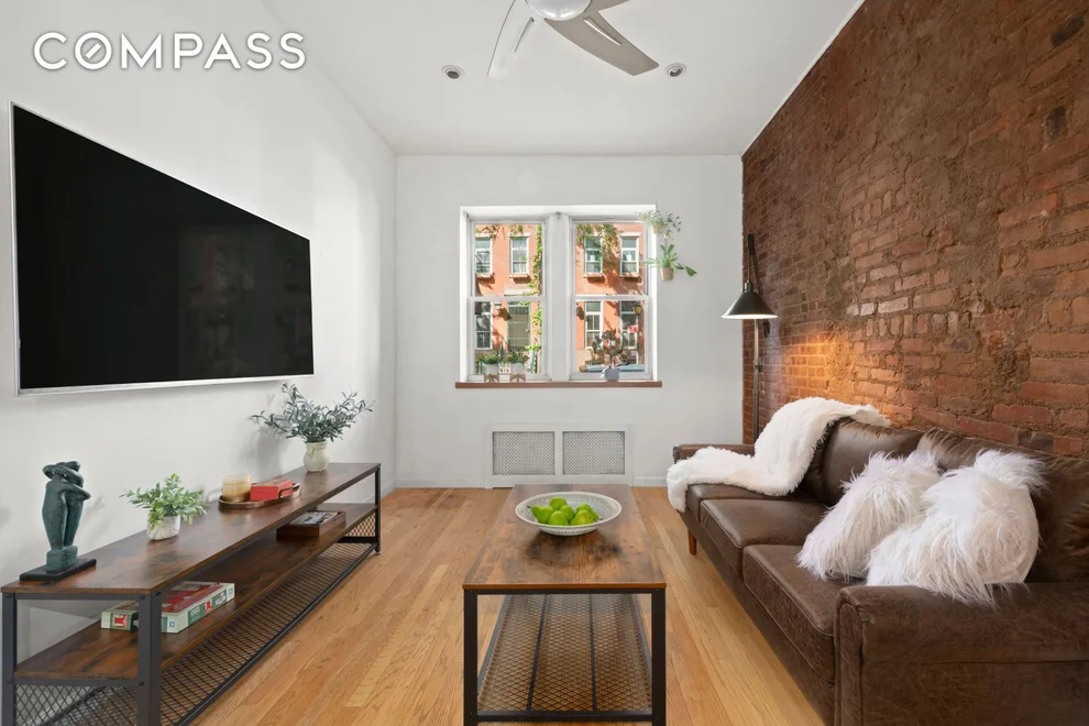 Unit for sale at 406 W 46th Street, Manhattan, NY 10036