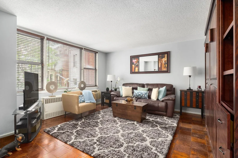 Unit for sale at 200 W 79TH Street, Manhattan, NY 10024