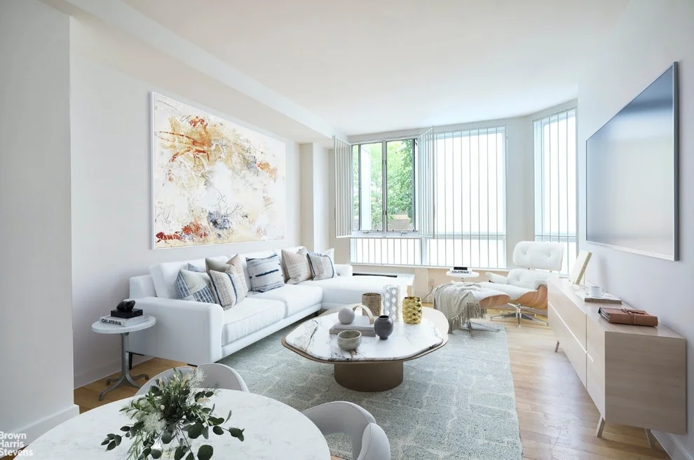 Unit for sale at 342 E 110TH Street, Manhattan, NY 10029