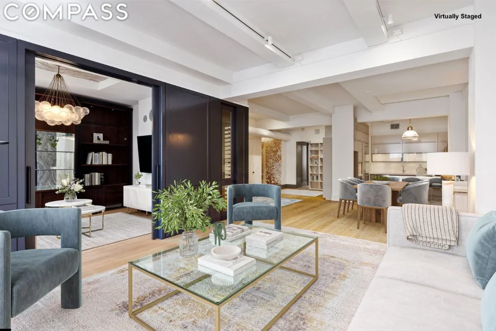 Unit for sale at 245 7th Avenue, Manhattan, NY 10011