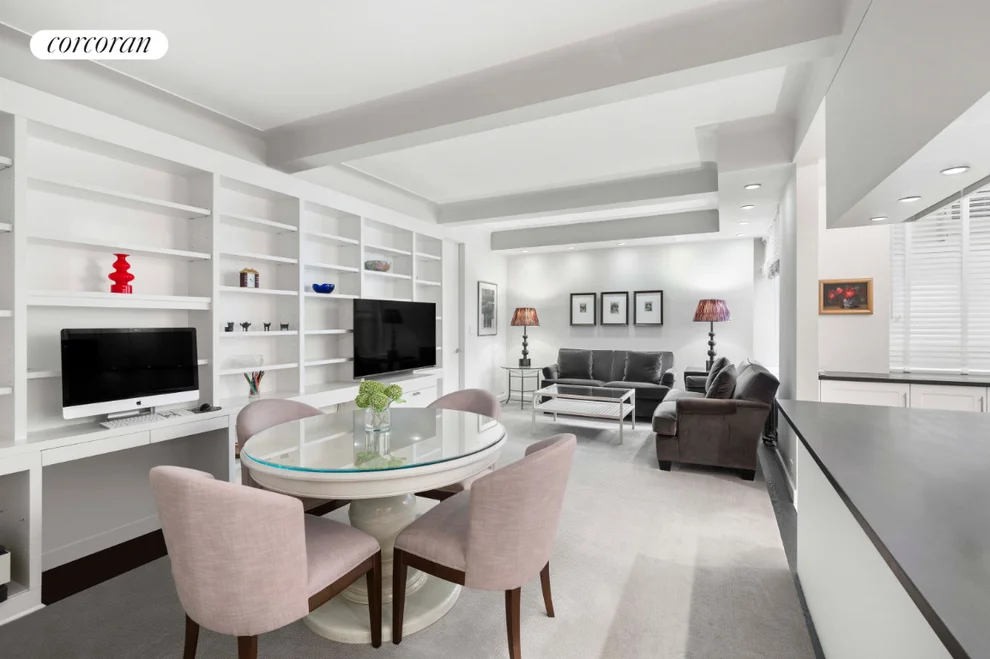 Unit for sale at 172 E 4TH Street, Manhattan, NY 10009