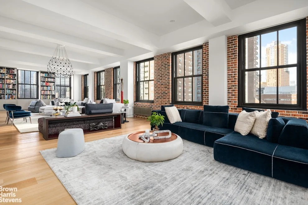 Unit for sale at 335 GREENWICH Street, Manhattan, NY 10013