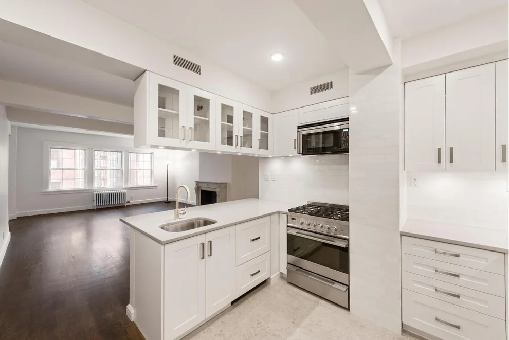 Unit for sale at 35 E 30th Street, Manhattan, NY 10016
