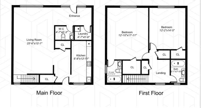 Unit for sale at 4601 HENRY HUDSON Parkway, Bronx, NY 10471