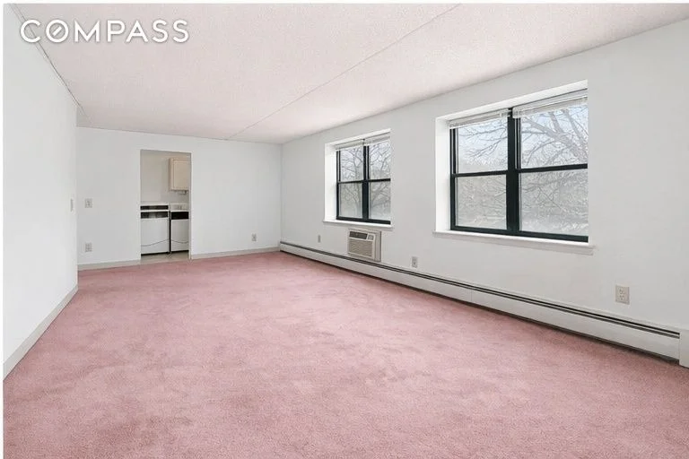 Unit for sale at 1919 Madison Avenue, Manhattan, NY 10035