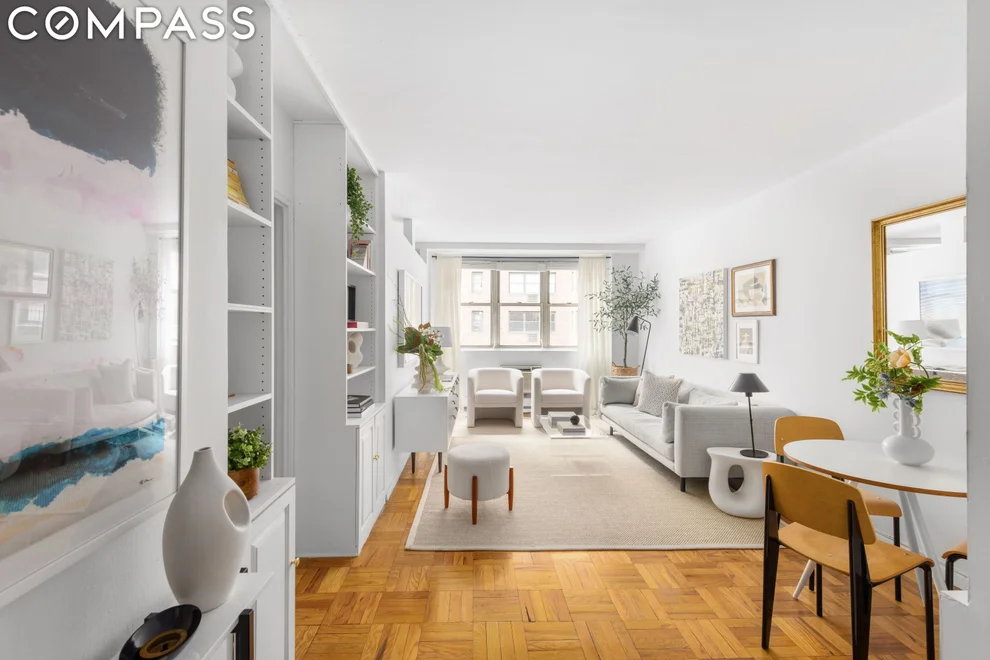 Unit for sale at 63 E 9th Street, Manhattan, NY 10003