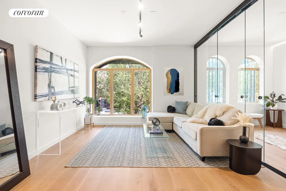 Unit for sale at 174 MADISON Street, Brooklyn, NY 11216