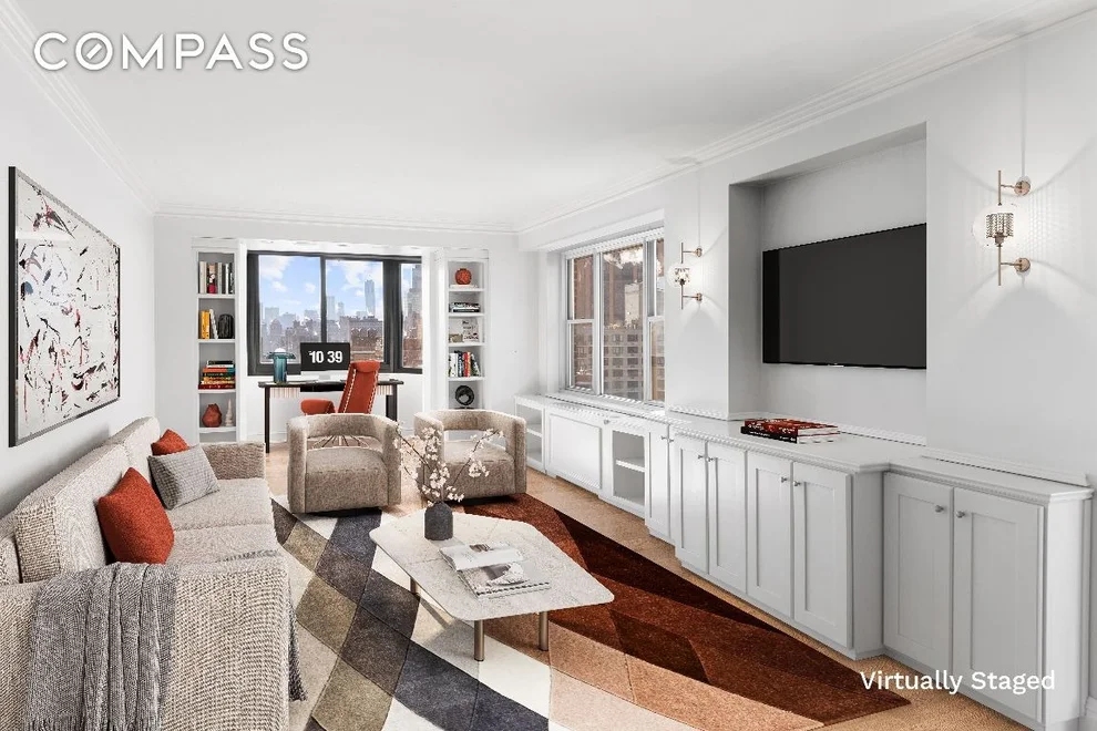Unit for sale at 137 E 36th Street, Manhattan, NY 10016