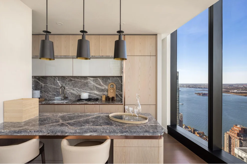 Unit for sale at 125 GREENWICH Street, Manhattan, NY 10006