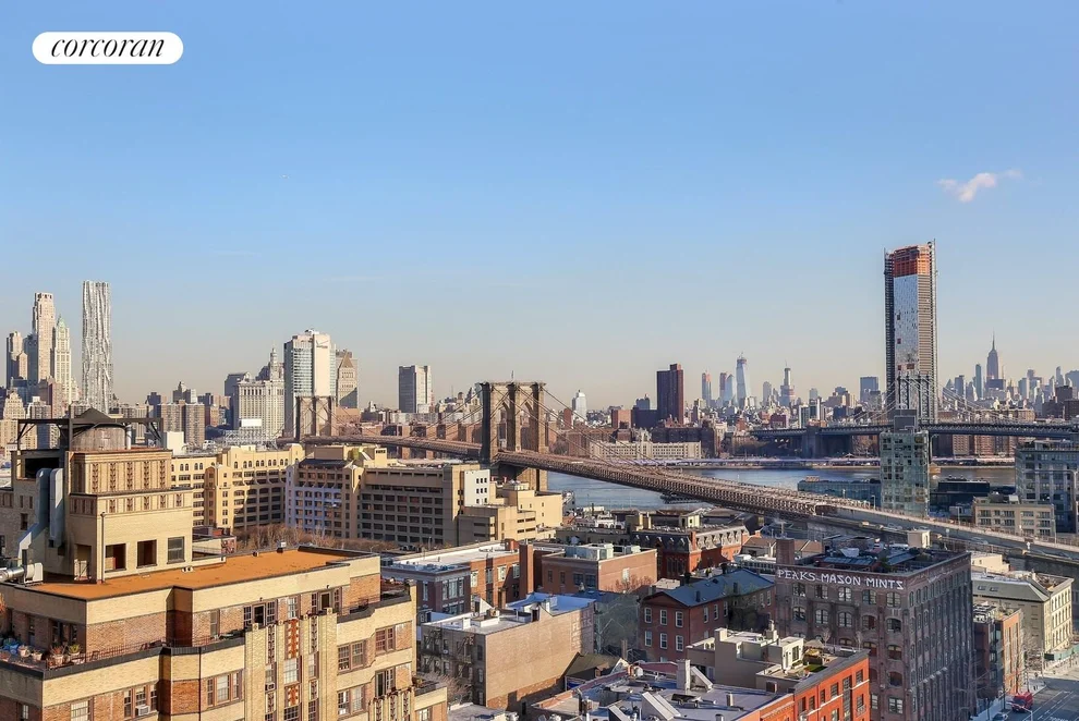 Unit for sale at 75 HENRY Street, Brooklyn, NY 11201