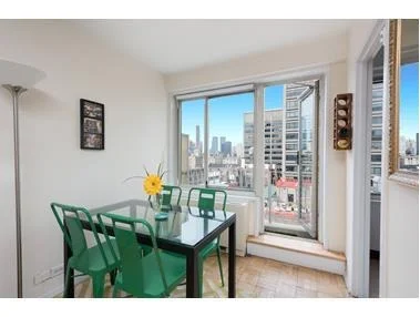 Unit for sale at 1160 3rd Avenue, Manhattan, NY 10021