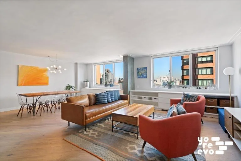 Unit for sale at 345 E 93rd Street, Manhattan, NY 10128