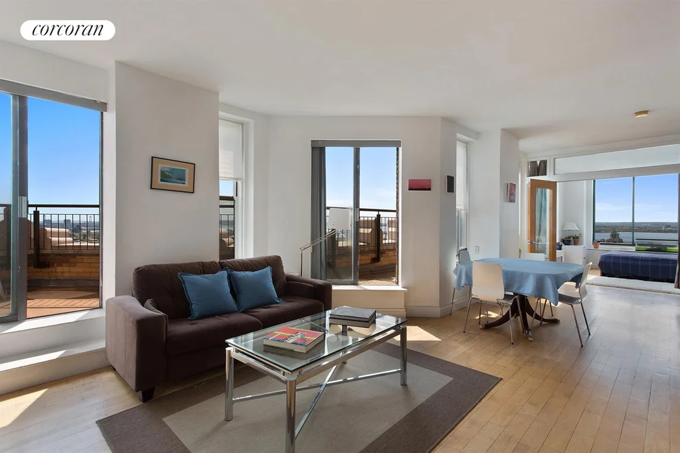 Unit for sale at 75 LIVINGSTON Street, Brooklyn, NY 11201