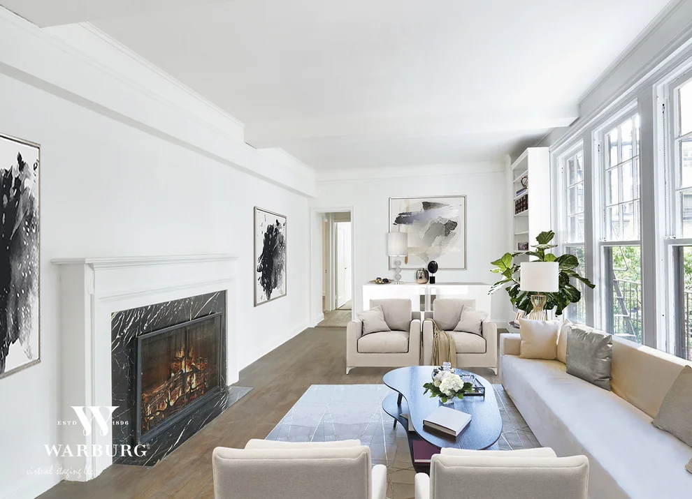Unit for sale at 242 E 19TH Street, Manhattan, NY 10003