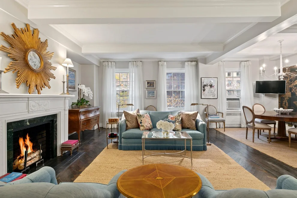 Unit for sale at 891 PARK Avenue, Manhattan, NY 10075