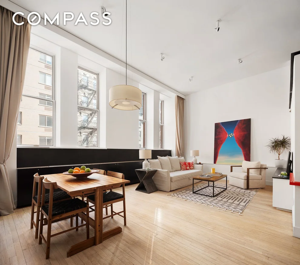 Unit for sale at 125 E 12th Street, Manhattan, NY 10003