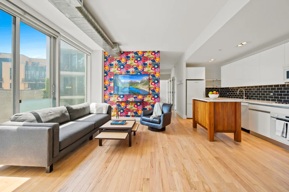 Unit for sale at 904 PACIFIC Street, Brooklyn, NY 11238